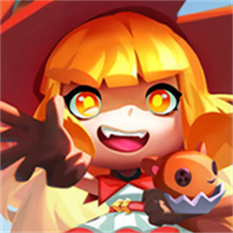 空閑戰(zhàn)爭(zhēng)