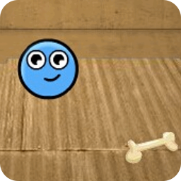 養只寵物球中文版