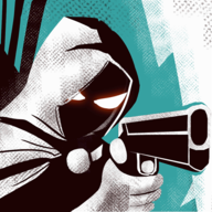 火柴人戰斗陰影(Stickfight Shadow)