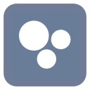 米壇表盤自定義工具