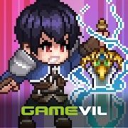 傭兵物語軍團戰(zhàn)略(EternalSaga)