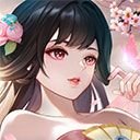 天劍奇緣深海版