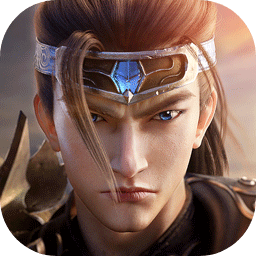 極無雙2國際版(Dynasty Legends 2)