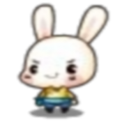 洛克王國懷舊版