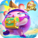 球球英雄網易版