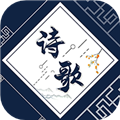 蘿卜書(shū)摘