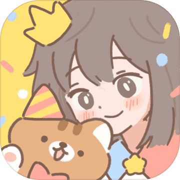 遇見你的貓免廣告版