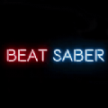 電音光劍(beat saber)