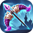 這個地下城有點怪國際版