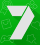 7233游戲盒安卓版