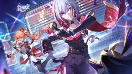 崩壞星穹鐵道無機的智慧果成就怎么獲取