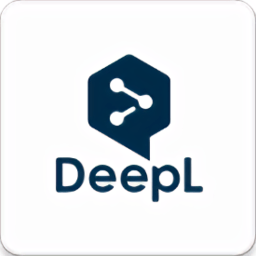 deepl在線翻譯(DeepL)