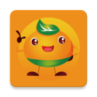 3733游戲盒最新版