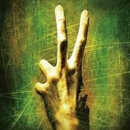 求生之路4地圖mod