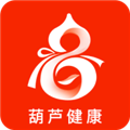 葫蘆健康