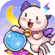 皮卡堂之夢想起源