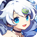 崩壞學園2國際版