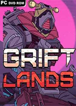 欺詐之地修改器