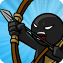 火柴人999999金幣和999999鉆石