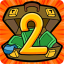 當鋪人生2無廣告(Dealers Life 2)