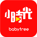寶寶樹小時光