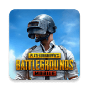 地鐵逃生冰雪版本(PUBG MOBILE)