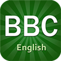 BBC英語