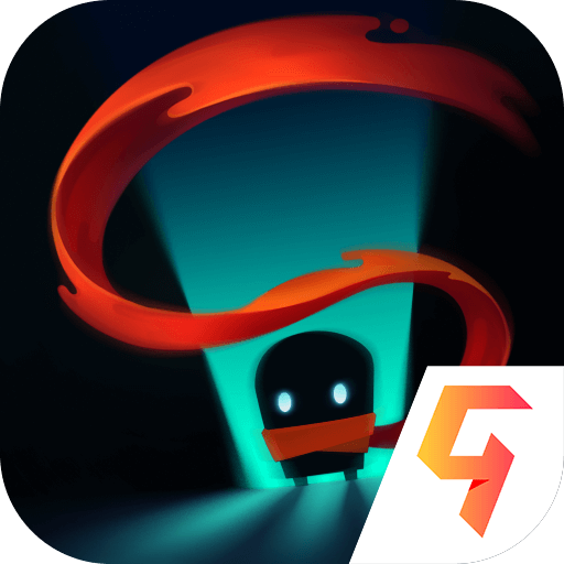 元氣騎士內置修改器作弊菜單