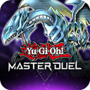 游戲王大師決斗手機版(Master Duel)