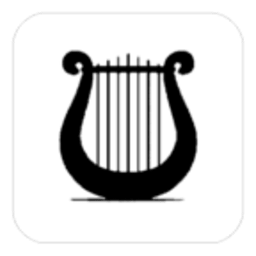 光遇鋼琴模擬器(Sky Studio)