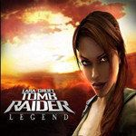 古墓麗影7修改器