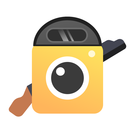 jg6666cc畫質(zhì)助手