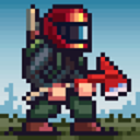 迷你dayz2漢化版