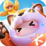 元夢之星手機版