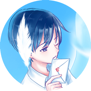 嘯天框架9.2防閃