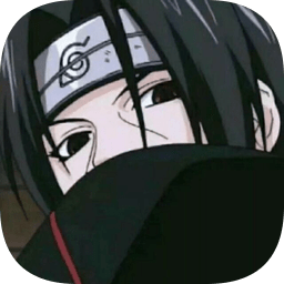 殘夢框架7.0防閃