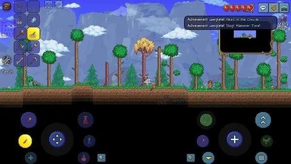 無限資源最新資源免費游戲大全