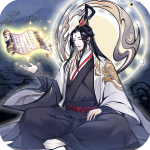 夢回白玉京手游