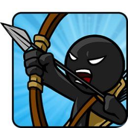 火柴人戰(zhàn)爭(zhēng)遺產(chǎn)國(guó)際版