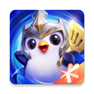 金鏟鏟之戰手游S10賽季搶先版