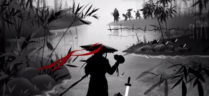 放置掛機類游戲排行榜