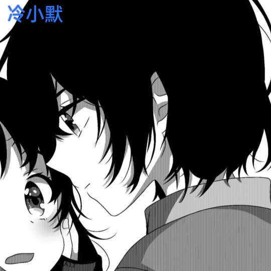 kg北七輔助科技直裝