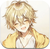 清水超級通用框架