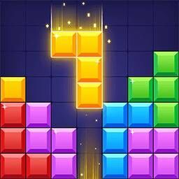方塊開心消安卓