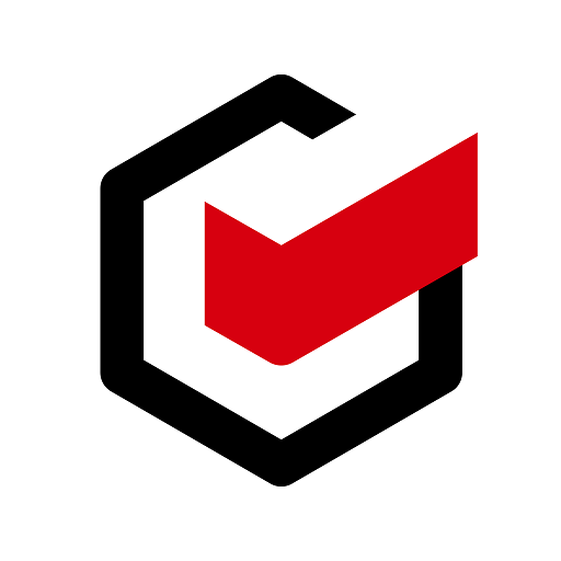 順豐同城急送跑腿