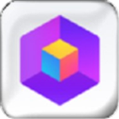 和平精英體驗服開掛免費版