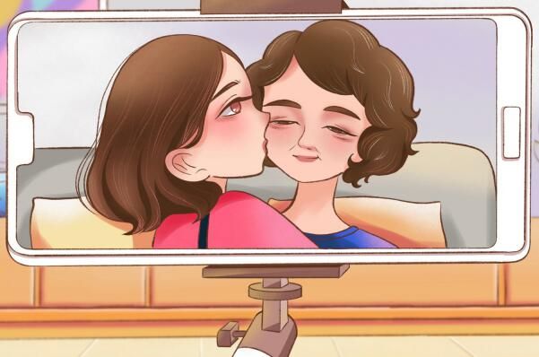 手機修圖軟件app排行榜免費