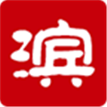 濱州網(wǎng)