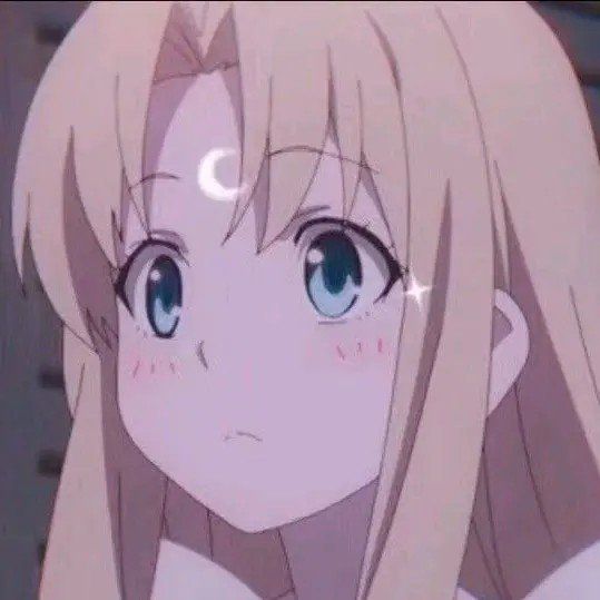 神明框架輔助器