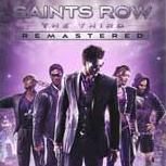 黑道圣徒3人物編輯mod